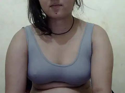Anika Singh online show from 05.27.26