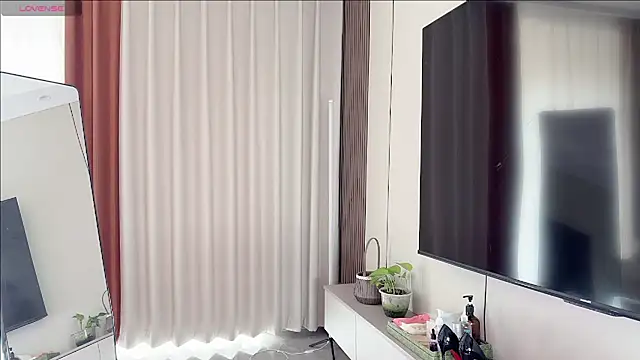 GG-BONG1 online show from 03.22.26