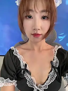 GG-BONG1 online show from 07.20.26