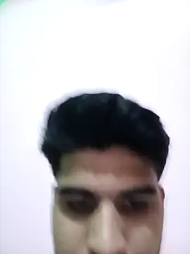 Snapshot of hotyyyyjonny chatting on 11.19.25 hotyyyyjonny online show from 11.19.25