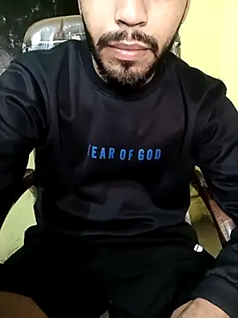 Snapshot of hotyyyyjonny chatting on 02.19.26 hotyyyyjonny online show from 02.19.26