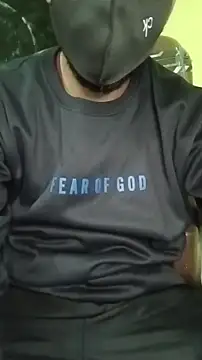 Snapshot of hotyyyyjonny chatting on 02.20.26 hotyyyyjonny online show from 02.20.26