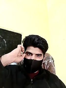 Snapshot of hotyyyyjonny chatting on 02.21.26 hotyyyyjonny online show from 02.21.26