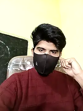 Snapshot of hotyyyyjonny chatting on 02.22.26 hotyyyyjonny online show from 02.22.26