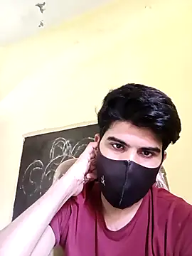 Snapshot of hotyyyyjonny chatting on 02.24.26 hotyyyyjonny online show from 02.24.26