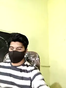 Snapshot of hotyyyyjonny chatting on 02.25.26 hotyyyyjonny online show from 02.25.26