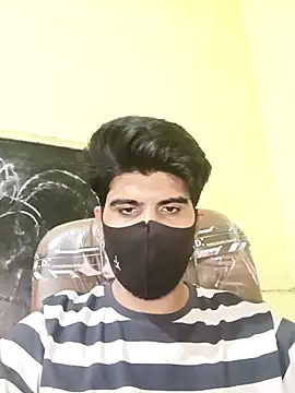 Snapshot of hotyyyyjonny chatting on 02.26.26 hotyyyyjonny online show from 02.26.26