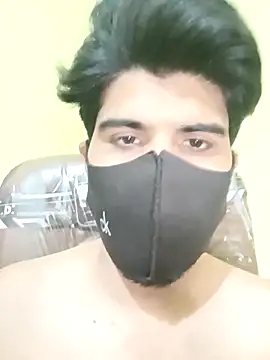 Snapshot of hotyyyyjonny chatting on 02.27.26 hotyyyyjonny online show from 02.27.26