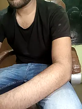 Snapshot of hotyyyyjonny chatting on 03.31.26 hotyyyyjonny online show from 03.31.26