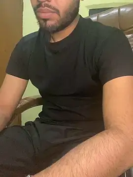 Snapshot of hotyyyyjonny chatting on 04.20.26 hotyyyyjonny online show from 04.20.26