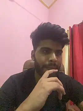 Snapshot of hotyyyyjonny chatting on 05.16.26 hotyyyyjonny online show from 05.16.26