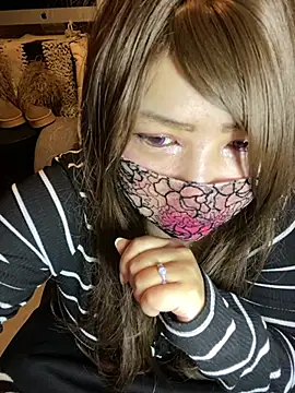 Snapshot of oxLILxMELOxo chatting on 03.14.26 oxLILxMELOxo online show from 03.14.26