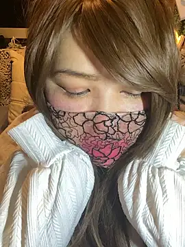 Snapshot of oxLILxMELOxo chatting on 03.15.26 oxLILxMELOxo online show from 03.15.26