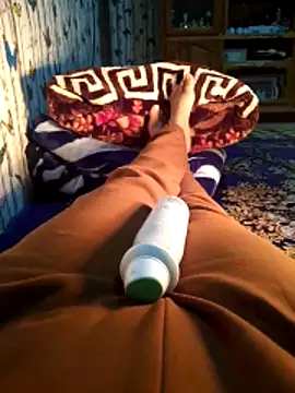 Tota sexi online show from 01.07.26