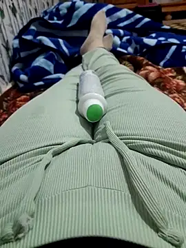 Tota sexi online show from 02.02.26