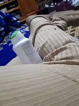 Tota sexi online show from 02.14.26