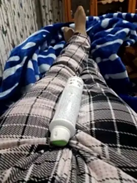 Tota sexi online show from 02.15.26