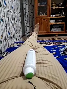 Tota sexi online show from 02.23.26