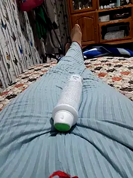 Tota sexi online show from 03.06.26