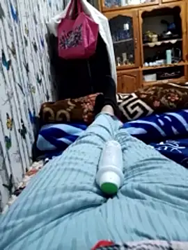 Tota sexi online show from 03.14.26