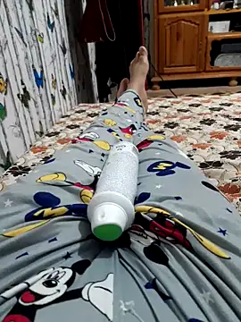 Tota sexi online show from 03.25.26