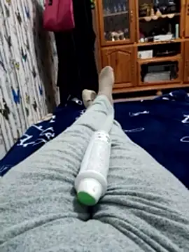 Tota sexi online show from 03.31.26