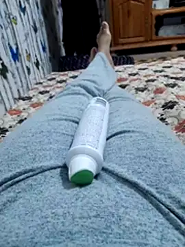 Tota sexi online show from 04.03.26