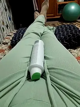 Tota sexi online show from 04.14.26