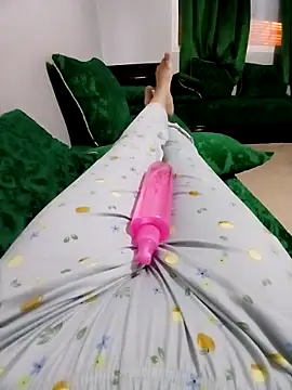 Tota sexi online show from 05.19.26