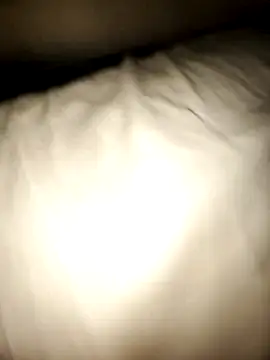 Snapshot of Omundosecretodixx_420 chatting on 02.11.26 Omundosecretodixx 420 online show from 02.11.26