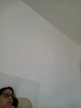 Snapshot of Omundosecretodixx_420 chatting on 02.17.26 Omundosecretodixx 420 online show from 02.17.26