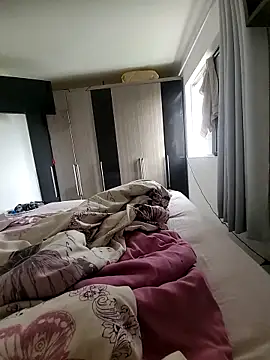 Snapshot of Omundosecretodixx_420 chatting on 02.26.26 Omundosecretodixx 420 online show from 02.26.26