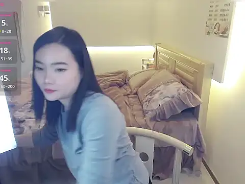 Shaurk online show from 12.19.25