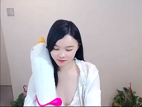 Shaurk online show from 01.18.26