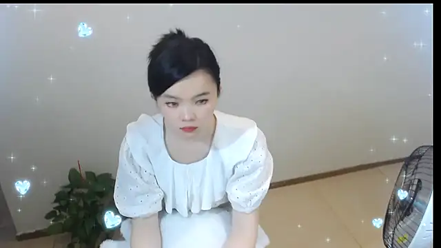 Shaurk online show from 02.27.26