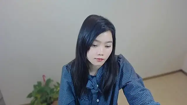 Shaurk online show from 03.11.26