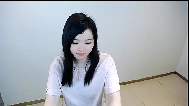 Shaurk online show from 03.21.26