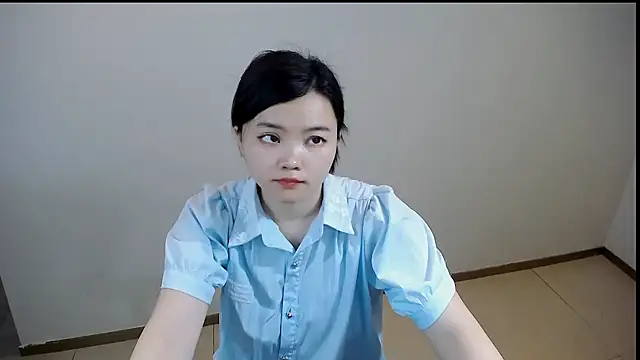 Shaurk online show from 03.30.26