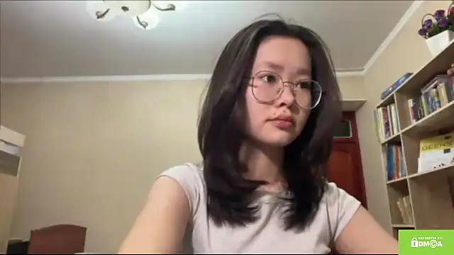 HuldaKye online show from 01.11.26