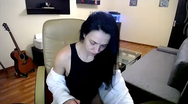 WTF Lexxy online show from 03.22.25