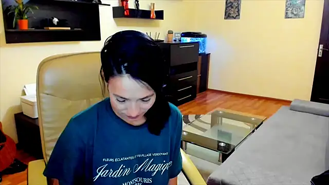 WTF Lexxy online show from 09.20.25