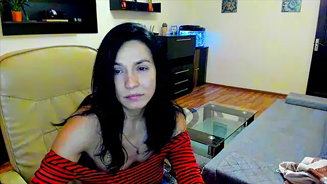 WTF Lexxy online show from 11.08.25