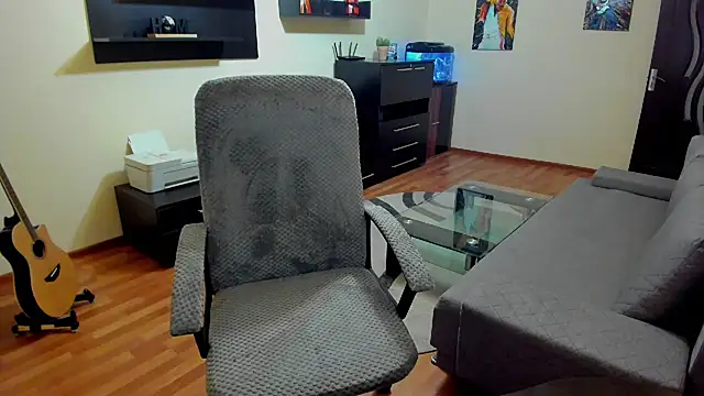 WTF Lexxy online show from 02.15.26