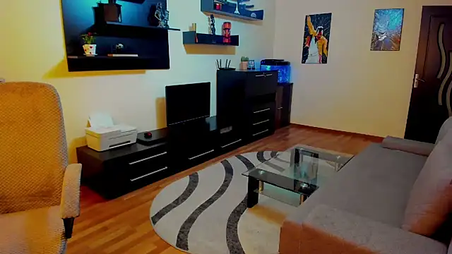 WTF Lexxy online show from 03.20.26