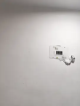 Snapshot of IsabellaaSwann chatting on 11.28.25 IsabellaaSwann online show from 11.28.25