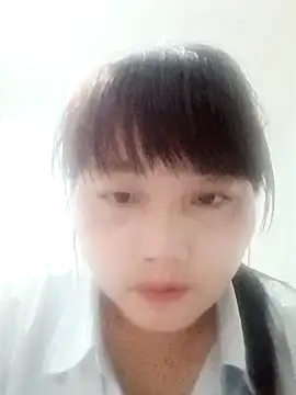 Nuomi6 online show from 03.24.26