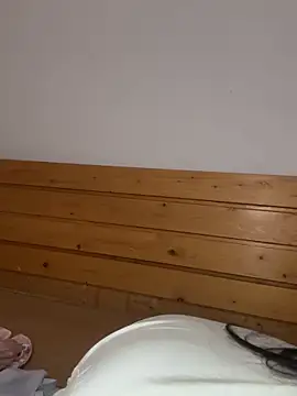 Nuomi6 online show from 04.06.26