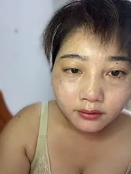 Nuomi6 online show from 07.13.26