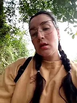 SaloGray8 online show from 06.06.26