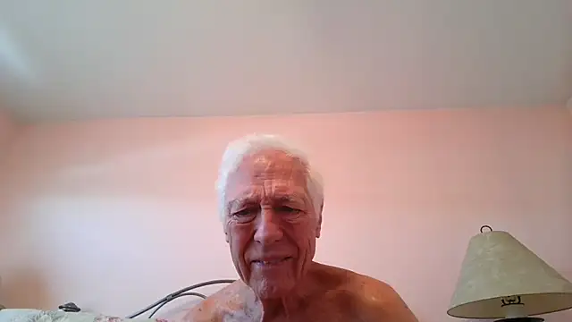 capttp online show from 02.05.26